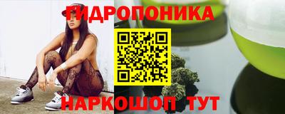 прущие крисы Лесосибирск