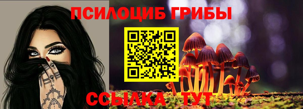 Галлюциногенные грибы ЛСД  Вход с VPN  Чита 
